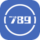 789便宜梯子加速器