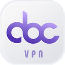 Abc便宜梯子加速器