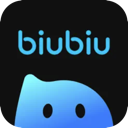 Biubiu便宜梯子加速器
