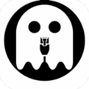 Cyberghost便宜梯子加速器