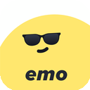 Emo便宜梯子加速器