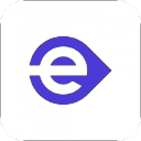 Express便宜梯子加速器