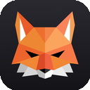 Fox便宜梯子加速器