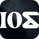 iOS便宜梯子加速器