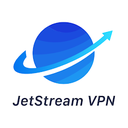 JetStream便宜梯子加速器