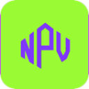 npv便宜梯子加速器