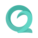 O2便宜梯子加速器