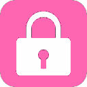 Private便宜梯子加速器