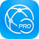 Pro便宜梯子加速器