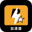 R星游戏便宜梯子加速器
