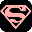 Super便宜梯子加速器