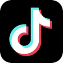 TikTok便宜梯子加速器