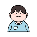小胖便宜梯子加速器