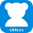 xkbox便宜梯子加速器